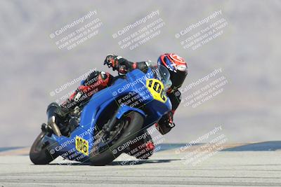 media/Oct-04-2025-CVMA (Sat) [[408bcdd6e4]]/Race 3-Formula UL-American Thunder-CVMA Hooligans/